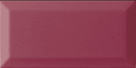 brillo (1).png
